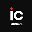 iCash.one Gift Card 100 (PH)