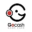 GoCash 5 (US)