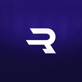 Rewarble Gift Card (US) Rewarble Gift Card (US)