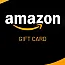 Amazon Gift Card 2 (US)