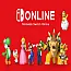 Nintendo Switch Online Membership (US)