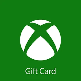Xbox Live Card (US) Xbox Live Card (US)