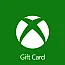 Xbox Live Card (US)