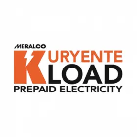 Meralco Kuryente Load 110 Meralco Kuryente Load 110