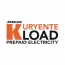 Meralco Kuryente Load 110