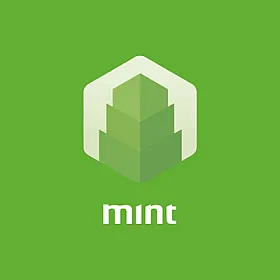 Mint Prepaid Card (Global) Mint Prepaid Card (Global)