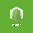 Mint Prepaid Card 5 (US)