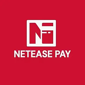 NetEase Pay Gift Card (PH) NetEase Pay Gift Card (PH)