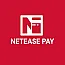 NetEase Pay Gift Card 300 (PH)