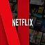 Netflix Gift Card 100 USD US