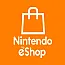 Nintendo eShop Card (US)