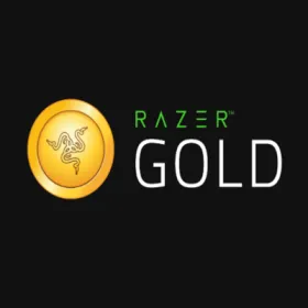 Razer Pin 20 (PH) Razer Pin 20 (PH)