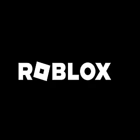 Roblox Gift Card (US) Roblox Gift Card (US)