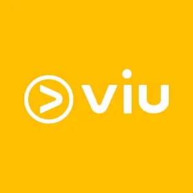 VIU (MEGA MOBILE) VIU (MEGA MOBILE)