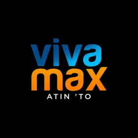 VIVAMAX PLAN 29 (3 DAYS) VIVAMAX PLAN 29 (3 DAYS)