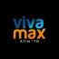 VIVAMAX PLAN 29 (3 DAYS)