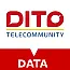 DITO Level Up 99