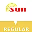 Sun Xpress load 10