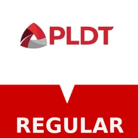 PLDT Load 30 PLDT Load 30