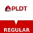 PLDT Load 30