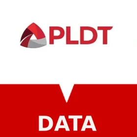 PLDT UNLI FIBER PREPAID 50 PLDT UNLI FIBER PREPAID 50