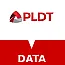 PLDT UNLI FIBER PREPAID 50