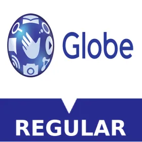 Globe Load 15