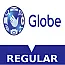 Globe Load 10