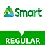 Smart Load 10