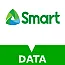 SMART GIGA VIDEO 50