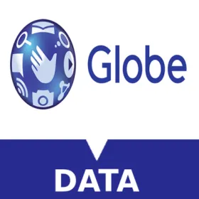 GLOBE GO 75
