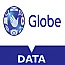 GLOBE GO 59