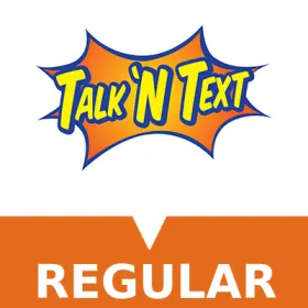 Talk N Text load 15