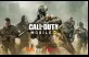Promo for Garena Call of Duty Mobile Promo for Garena Call of Duty Mobile
