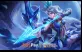Promo for Mobile Legends: Bang Bang Promo for Mobile Legends: Bang Bang