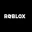 Roblox Gift Card (10 USD)