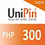 UniPin UC 300 (PH)