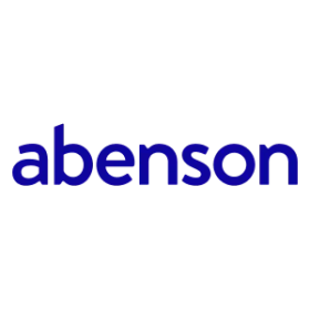 Abenson
