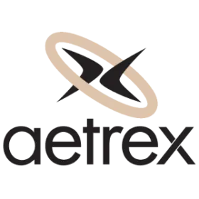 Aetrex
