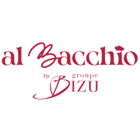 Al Bacchio Al Bacchio