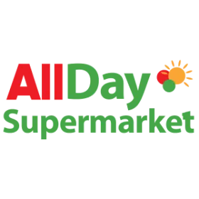AllDay Supermarket