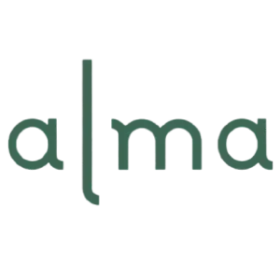 ALMA