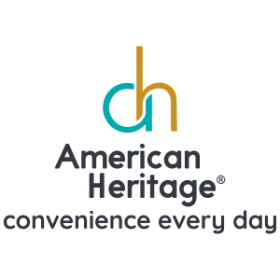 American Heritage