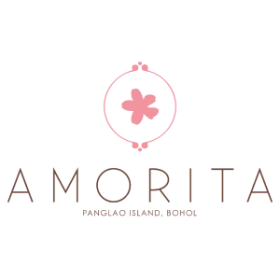 Amorita Resort
