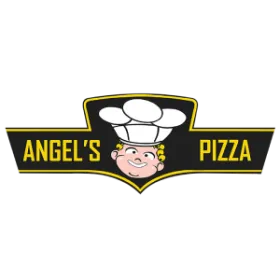 Angel's Pizza