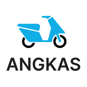 Angkas