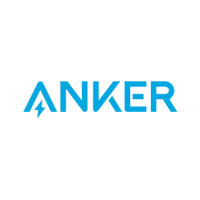 Anker