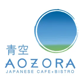Aozora Japanese Restaurants