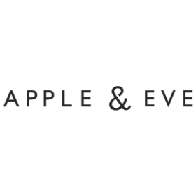 Apple & Eve