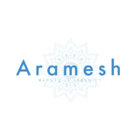Aramesh Wellness